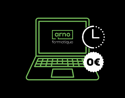 30 minutes gratuites pour en savoir un peu plus