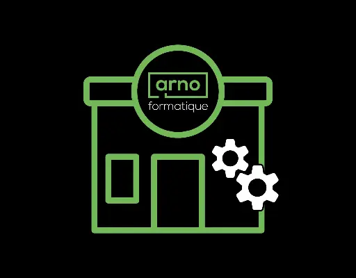 Rendez vous à l'atelier