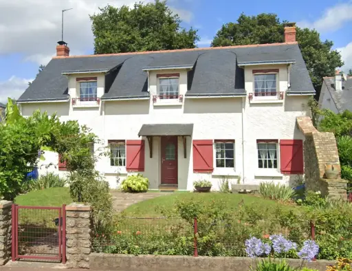 Rendez vous à l'atelier