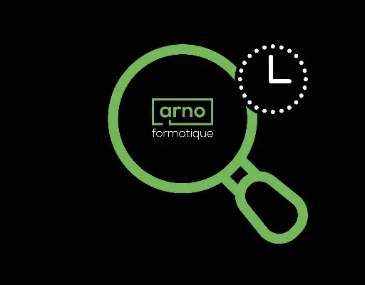 1 heure pour approfondir un sujet