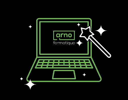 Maintenance annuelle pour prendre soin son ordinateur