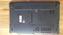 Ordinateur - Packard Bell EasyNote TE11BZ