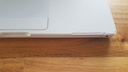 Ordinateur - Apple MacBook