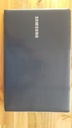 Ordinateur - Samsung Notebook 270E
