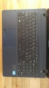 Ordinateur - Samsung Notebook 270E