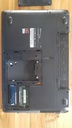 Ordinateur - Samsung Notebook 270E