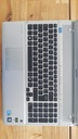 Ordinateur - Sony Vaio PCG-81212M
