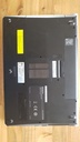 Ordinateur - Sony Vaio PCG-81212M