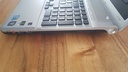 Ordinateur - Sony Vaio PCG-81212M
