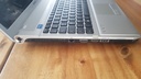 Ordinateur - Sony Vaio PCG-81212M