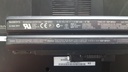Ordinateur - Sony Vaio PCG-81212M