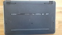 Ordinateur - HP Notebook 15-ac151nf