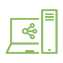 Nettoyage et optimisation de Windows