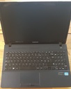 Ordinateur - Samsung Notebook 270E