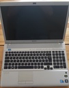 Ordinateur - Sony Vaio PCG-81212M