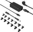 Chargeur universel