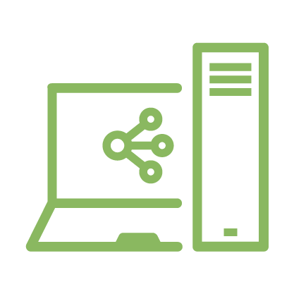 Diagnostic de performance, nettoyage et optimisation de Windows (maintenance annuelle)