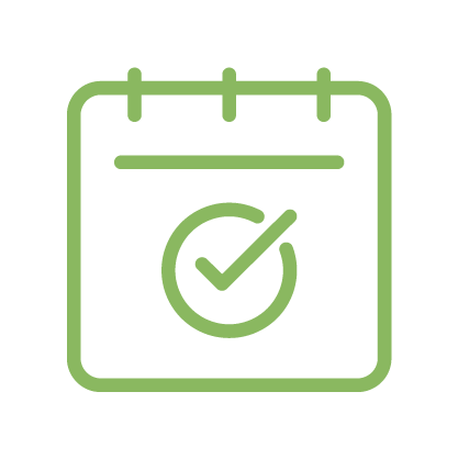 Taux horaire de prestation (Particuliers)